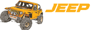 Jeep Names