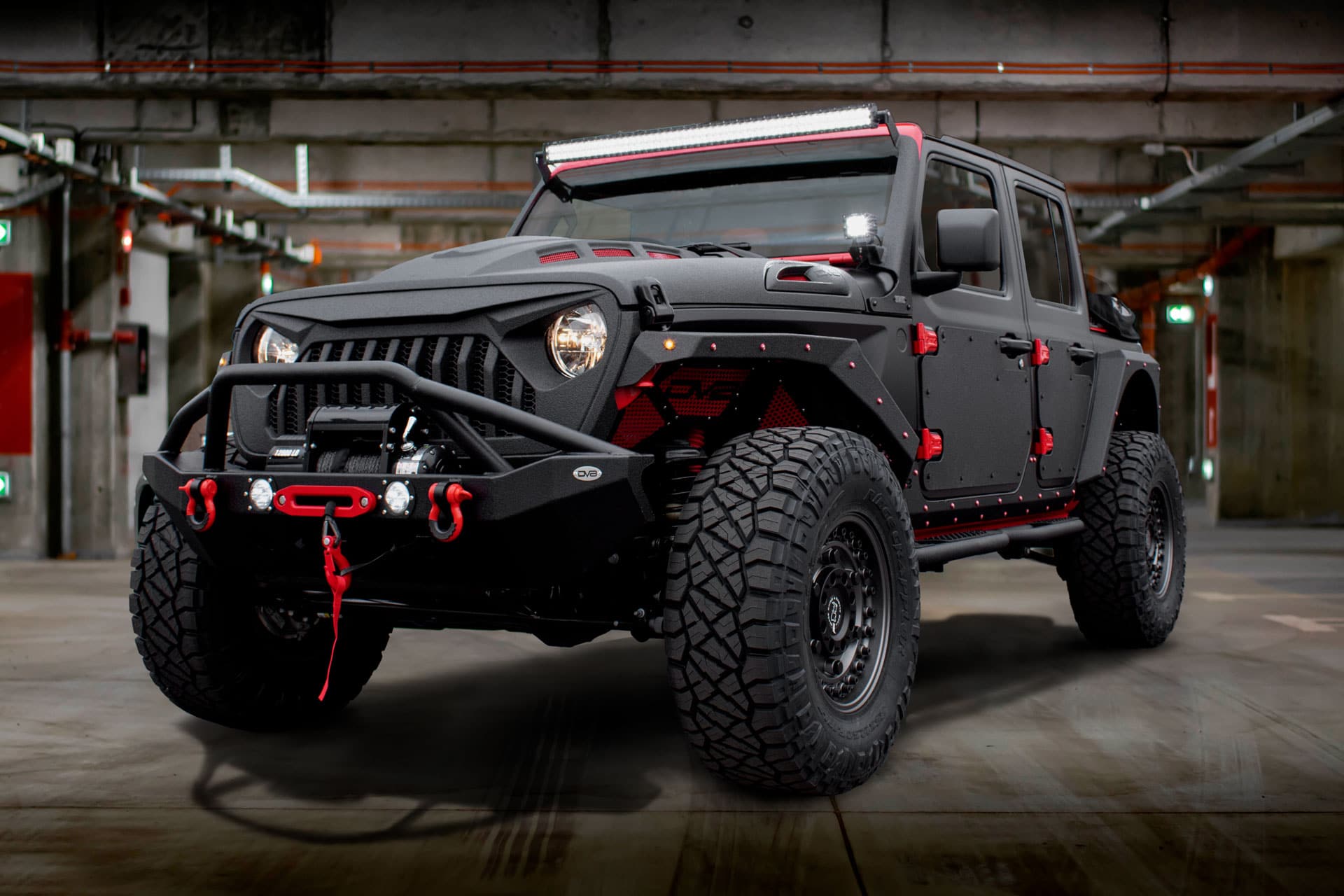 Jeep_Proto_EXT_F_3Qtr_InGarage